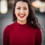Olivia Grant, RN