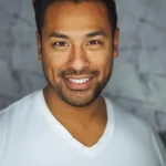 Dr. Jason Park