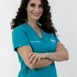 Dr. Sofia Patel