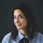 Dr. Camila Torres