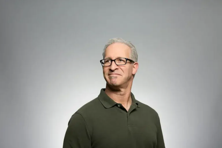 Dr. Robert Klein
