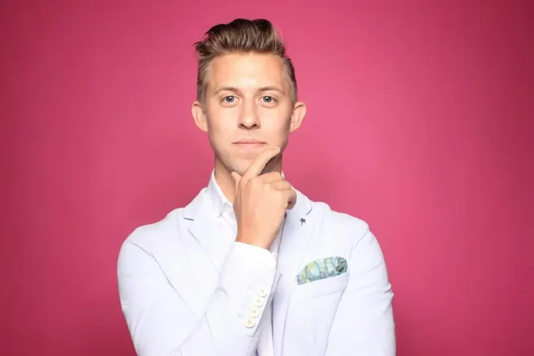 Dr. Ryan Cole