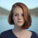 Emma Collins, CPNP