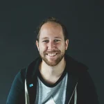 Tyler Brooks, DPT