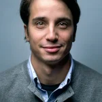 Michael Reed
