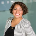 Dr. Rachel Goldberg